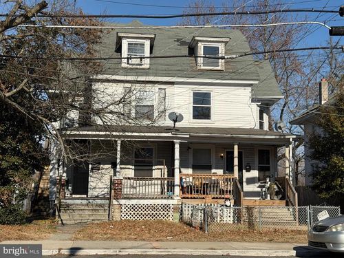 b-112 W Main St, Millville, NJ, 08332-4316 | Card Image