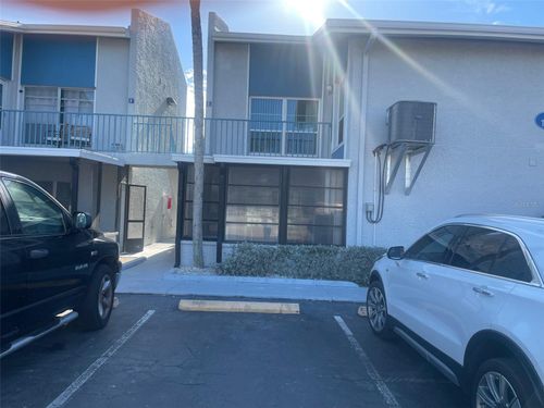 apt-e-159 Medallion Blvd, Madeira Beach, FL, 33708-1948 | Card Image