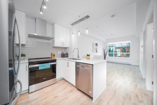 113-6338 King George Blvd, Surrey, BC, V3X0L5 | Card Image