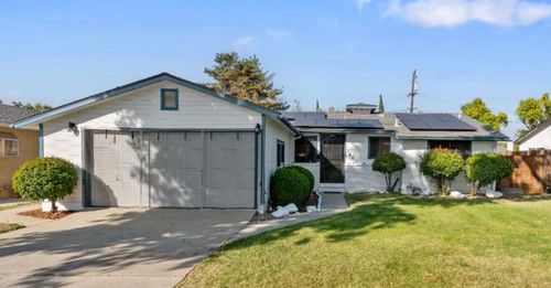 161 Ribier Avenue, Modesto, CA, 95350 | Card Image