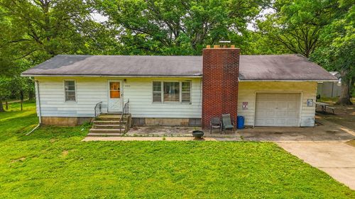 29074 East St., Other, MO, 5338 | Card Image