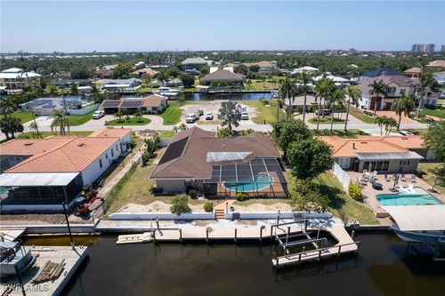 123 Placid Dr, FORT MYERS, FL, 33919-6104 | Card Image