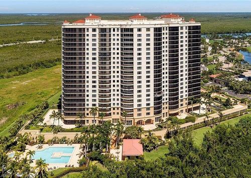 605-1050 Borghese Ln, NAPLES, FL, 34114-7932 | Card Image