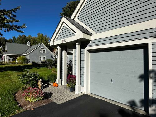 26 Heritage Hill Circle Pl, Rutland, VT, 05701-9018 | Card Image