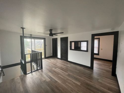 12-1209 Bawcom St, Sweetwater, TX, 79556-2513 | Card Image