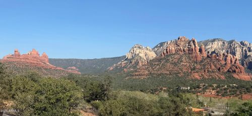 --9 Sky Ridge Court, Sedona, AZ, 86336 | Card Image