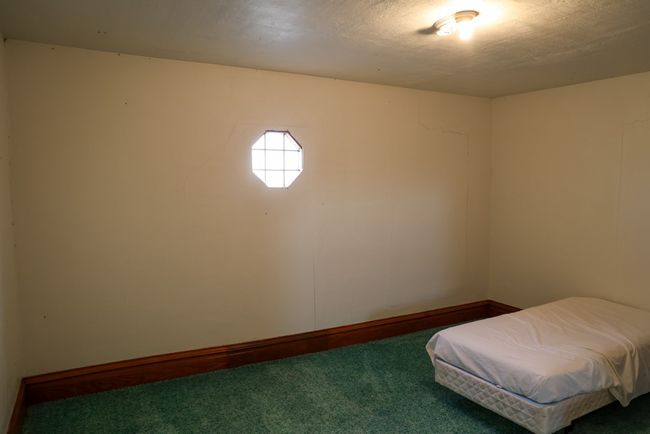 247 560 Th St, Home with 5 bedrooms, 1 bathrooms and null parking in Marcus IA | Image 29