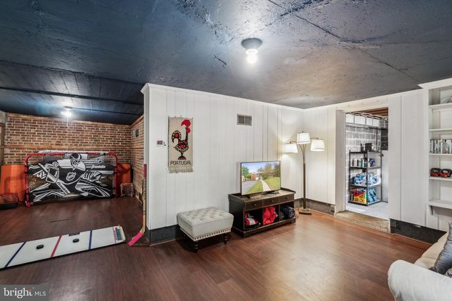 10 Maryland Ave, House other with 5 bedrooms, 2 bathrooms and null parking in ROCKVILLE MD | Image 31