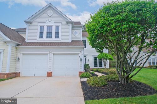 7 Westford Dr, MEDFORD, NJ, 08055-3822 | Card Image
