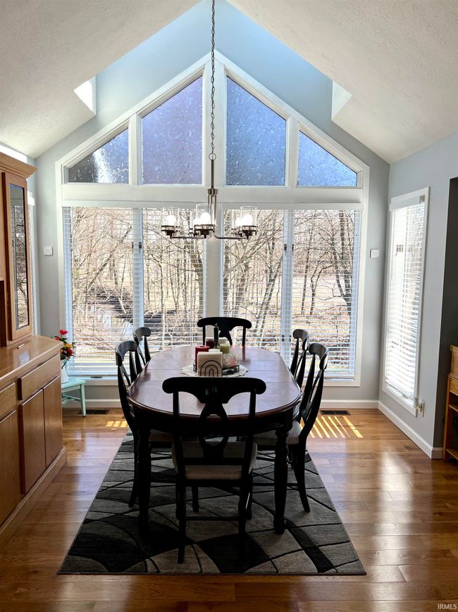 759 S 1000 E, House other with 4 bedrooms, 4 bathrooms and null parking in Akron IN | Image 8