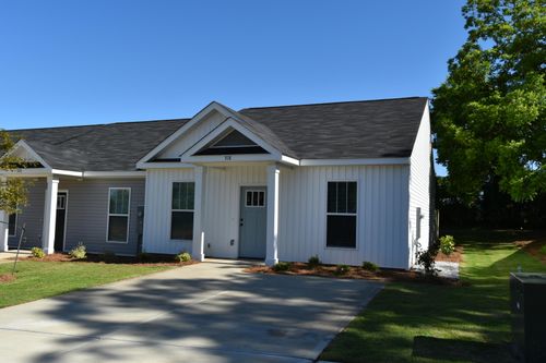 518 Hardy Pt, North Augusta, SC, 29841-5101 | Card Image