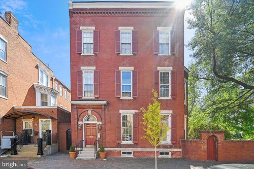 1-407 N Washington St, ALEXANDRIA, VA, 22314-2365 | Card Image