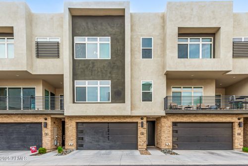 5-6850 E Mcdowell Road, Scottsdale, AZ, 85257 | Card Image