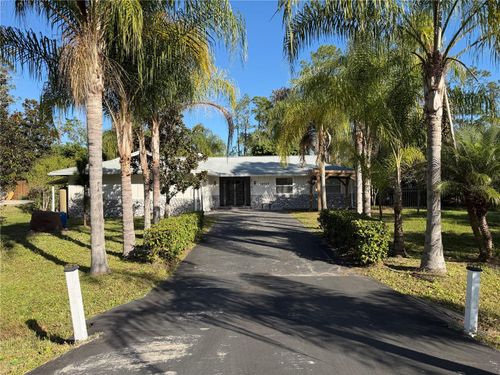 14715 Bayonne Rd, Orlando, FL, 32832-6539 | Card Image