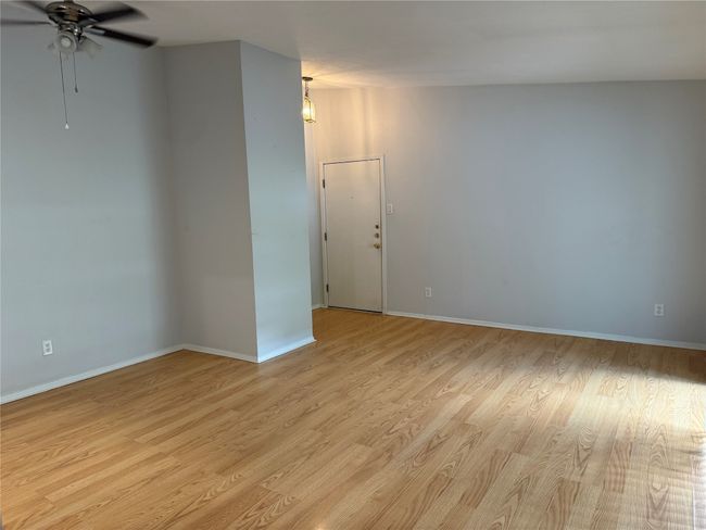 APT-211 - 2627 Douglas Ave, Condo with 1 bedrooms, 1 bathrooms and null parking in Dallas TX | Image 8