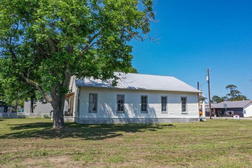 1111 Fm 109, New Ulm, TX, 78950-2051 | Card Image