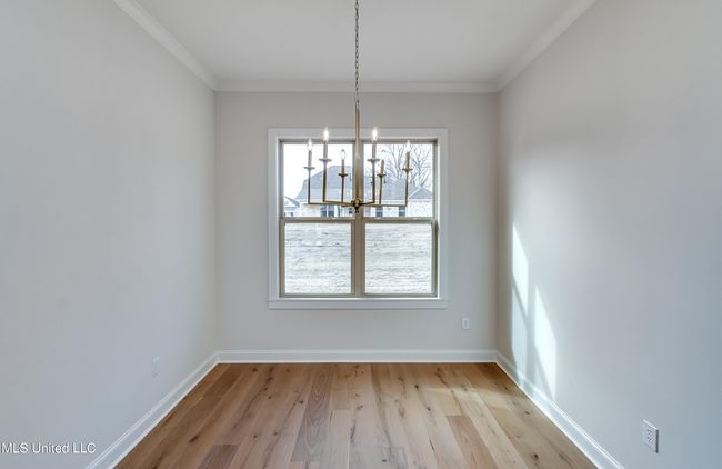 628 Cobalt Way-40 | Image 39