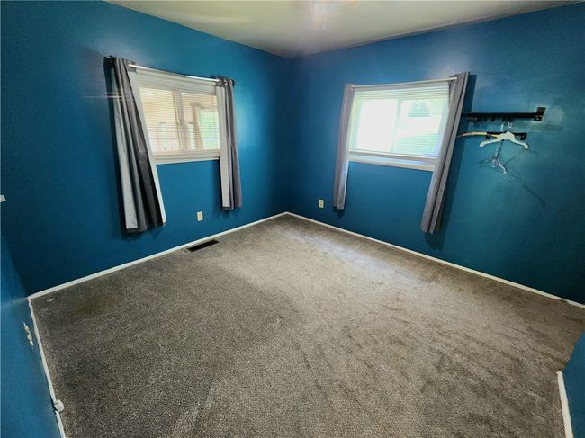 2490 Victoria Dr, House other with 4 bedrooms, 1 bathrooms and 1 parking in Hermitage PA | Image 20
