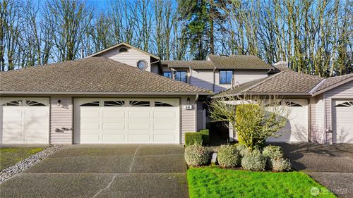 8b-1800 Mill Creek Rd, Mill Creek, WA, 98012-8068 | Card Image