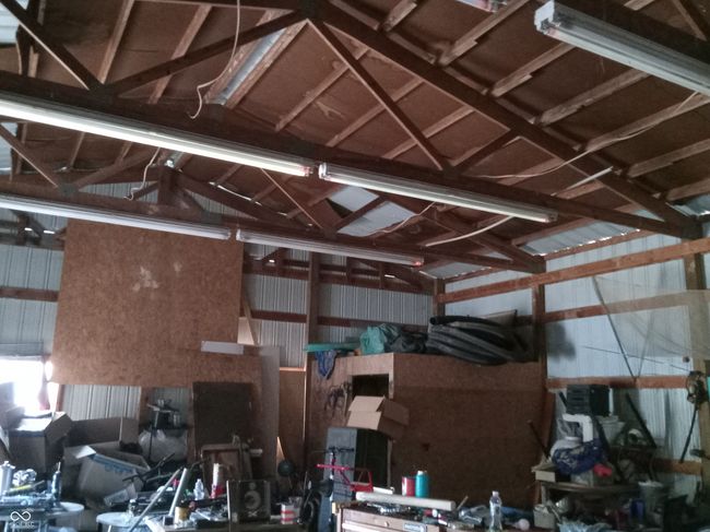 Pole barn | Image 18