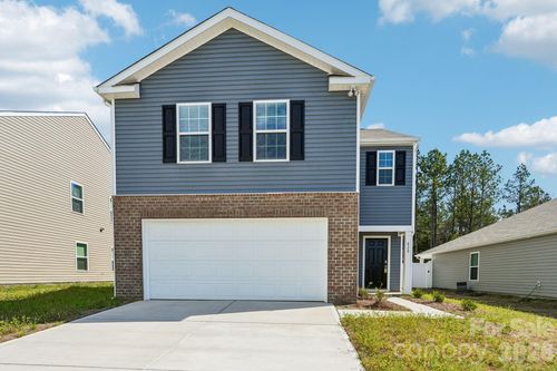 828 N Naughton St, Chester, SC, 29706-5248 | Card Image