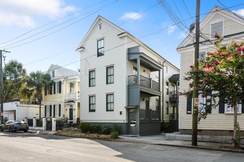 apt-b-39 Spring St, Charleston, SC, 29403-6516 | Card Image
