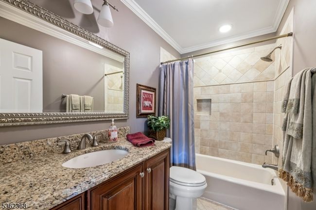 16 Olde York Rd, House other with 4 bedrooms, 4 bathrooms and null parking in Randolph NJ | Image 30