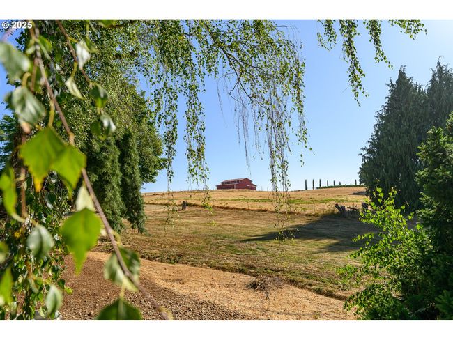 11795 Ne Finn Hill Loop, House other with 3 bedrooms, 2 bathrooms and 3 parking in Carlton OR | Image 47