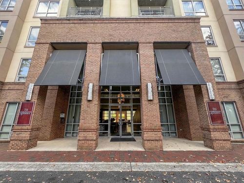 unit-435-711 Cosmopolitan Dr Ne, Atlanta, GA, 30324-3620 | Card Image