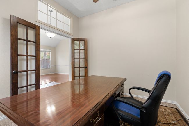 1508 Redwood Crest Ln, House other with 5 bedrooms, 3 bathrooms and null parking in Flower Mound TX | Image 7