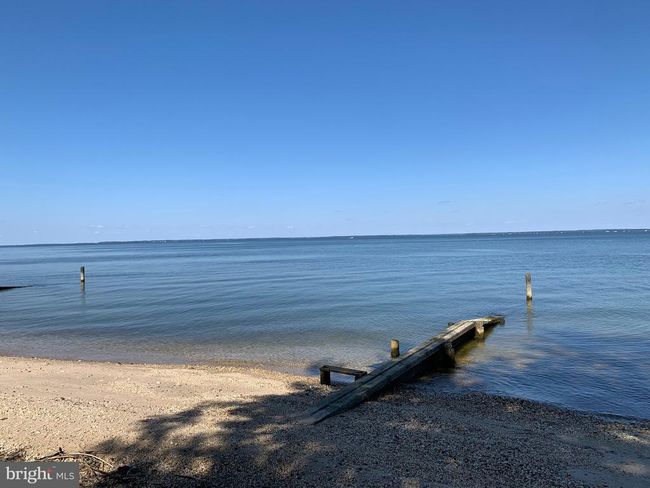 616 Glebe Harbor Dr, House other with 3 bedrooms, 2 bathrooms and null parking in Montross VA | Image 24