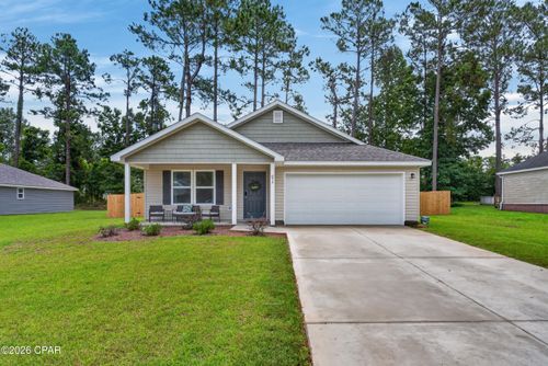 973 Haywood Dr, Chipley, FL, 32428-2184 | Card Image