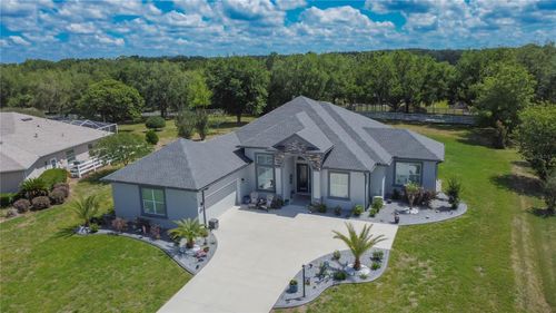 1555 E Seattle Slew Cir, Inverness, FL, 34453-9321 | Card Image