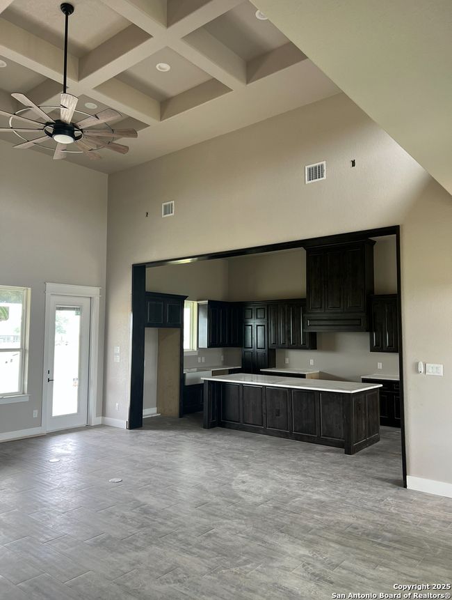 1223 County Road 319, House other with 4 bedrooms, 4 bathrooms and null parking in La Vernia TX | Image 9