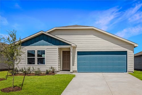 3509 Rebecca Dr, Corpus Christi, TX, 78410-4336 | Card Image