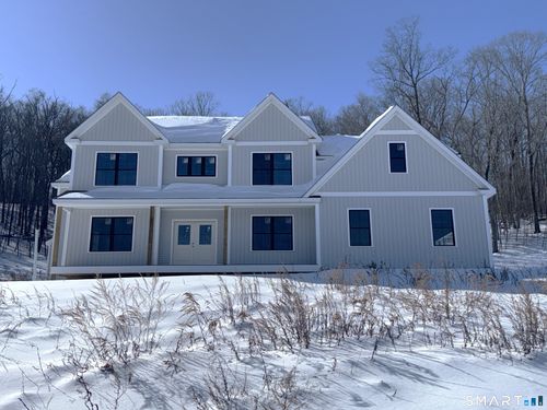 lot-2-Lot 2 Stonebridge Ln, Durham, CT, 06422-1734 | Card Image