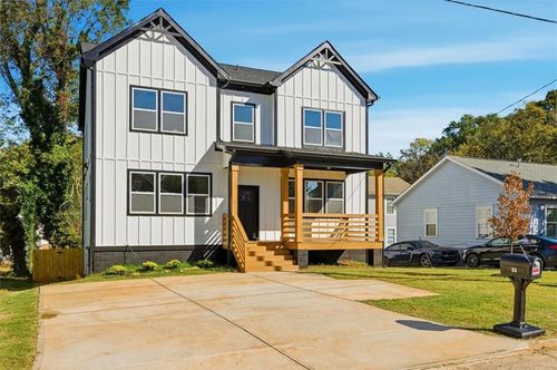 54 Brown Ave Se, atlanta, GA, 30315-4076 | Card Image