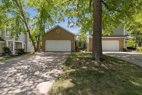 8323 W 120th Ter, Overland Park, KS, 66213-1235 | Card Image