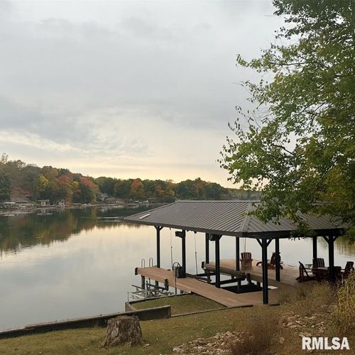 1381 Lake Wildwood Dr, Varna, IL, 61375-9413 | Card Image