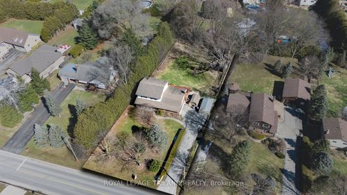 10280 Talbotville Gore Rd, St Thomas, ON, N5P3T2 | Card Image