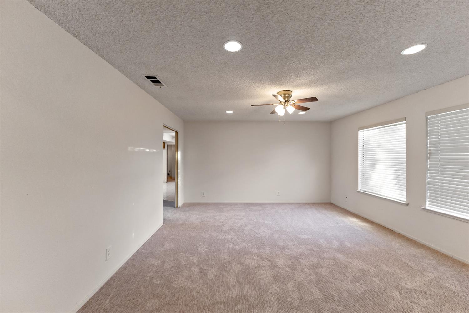 Residential in Madera 5