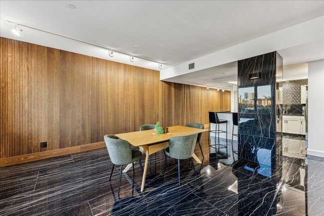 APT-401 - 901 W 9 Th St, Condo with 3 bedrooms, 2 bathrooms and null parking in Austin TX | Image 7