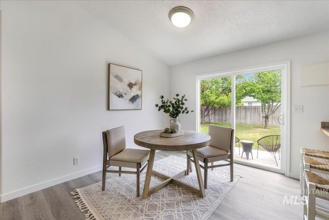 1471 Wrangler St, House other with 4 bedrooms, 2 bathrooms and 2 parking in Twin Falls ID | Image 6