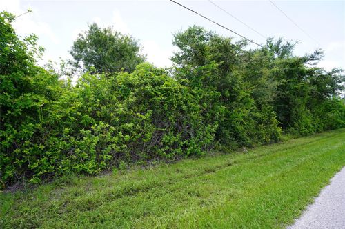 3-12980 Ridgely Cir, Port Charlotte, FL, 33981-6305 | Card Image