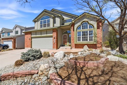3860 Timberwood Ct, Colorado Springs, CO, 80918-6379 | Card Image