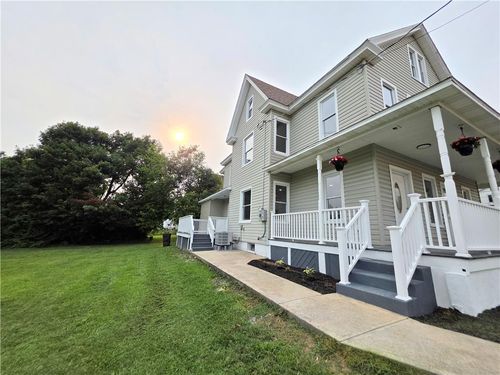 259 N 5th St, Lehightn Boro, PA, 18235-1302 | Card Image