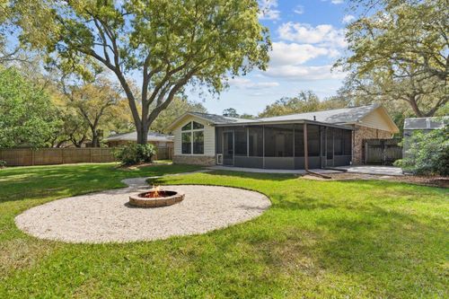 665 Saint Lucia Cv, Niceville, FL, 32578-3834 | Card Image