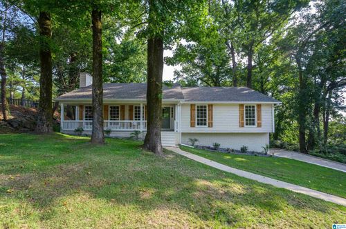 103 Cliffwood Ln, Hoover, AL, 35226-1009 | Card Image