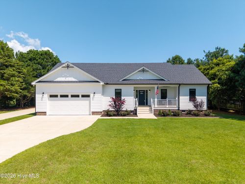 122 Elliott Rd, Aydlett, NC, 27916-9718 | Card Image