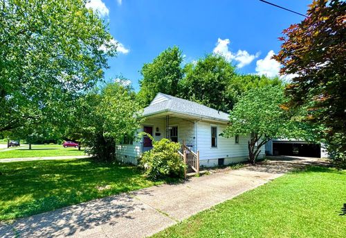 1933 Erie Ave, Middletown, OH, 45042-2303 | Card Image
